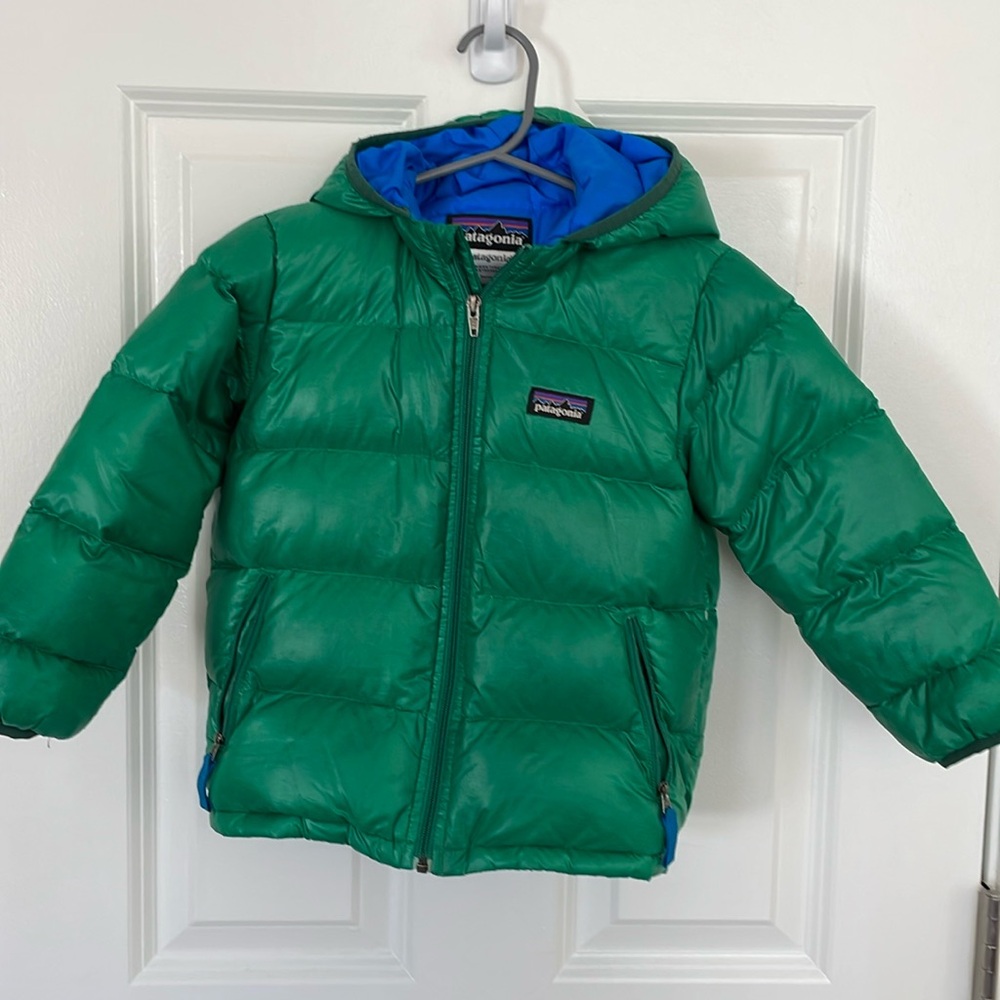 Great condition